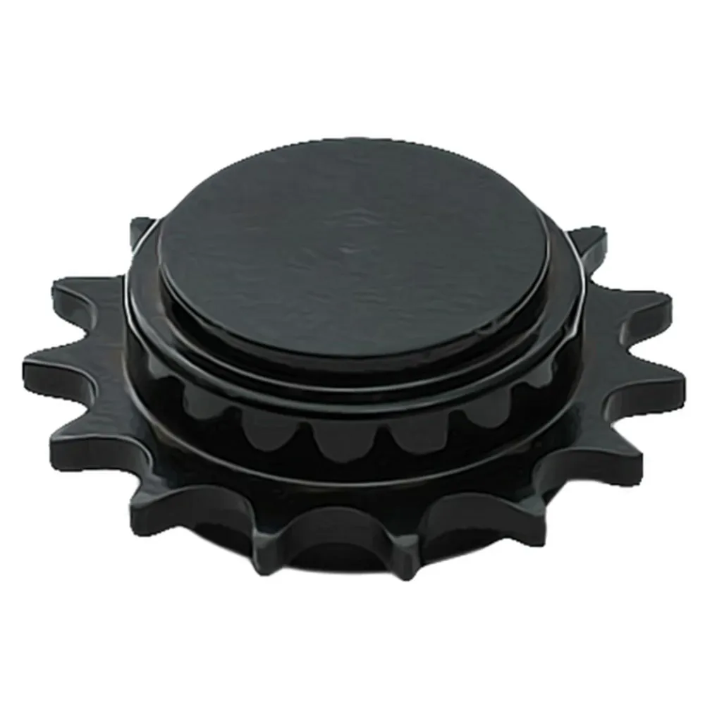 Звездочка натяжная 673309.2