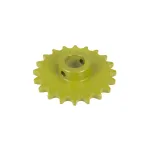 Зірочка приводу зернового елеватора 605421.1