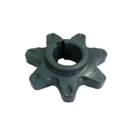 Зірочка елеватора