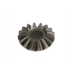 Шестерня коническая редуктора зернового шнека 735888.0