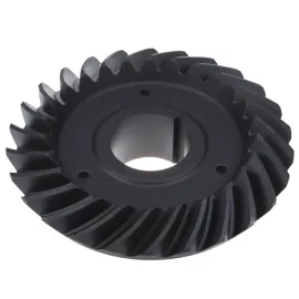 Шестерня коническая