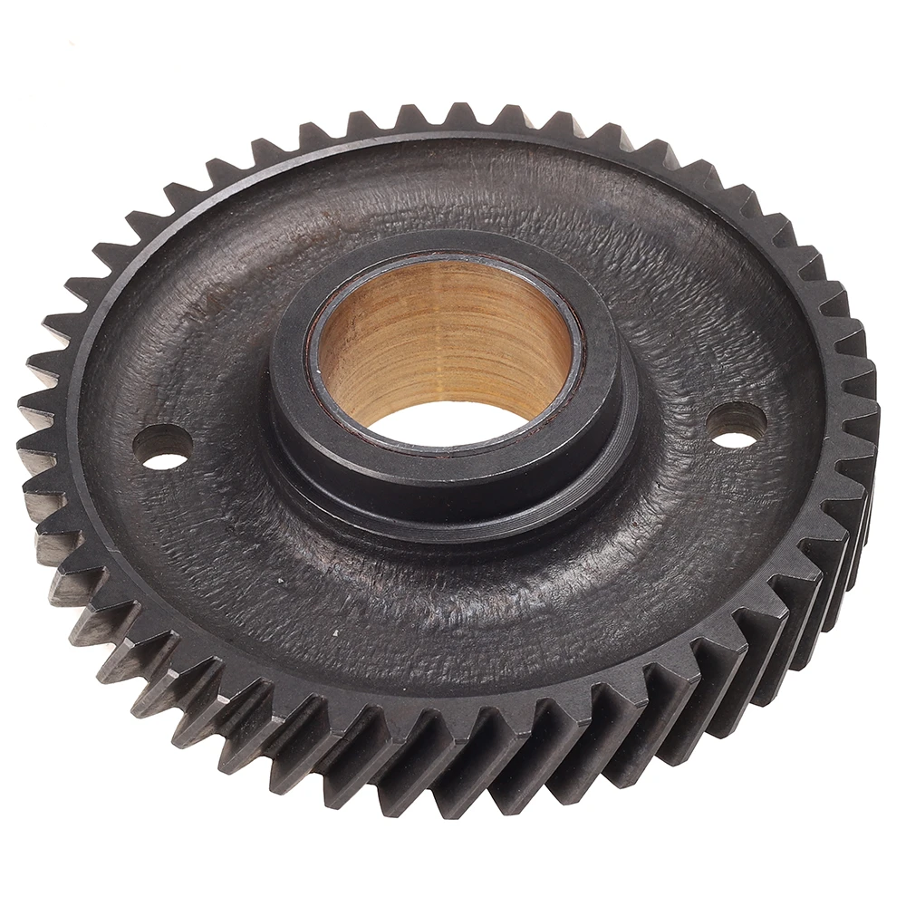 Шестерня промежуточная 260-1006240-В