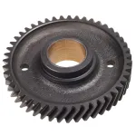 Шестерня промежуточная 260-1006240-В