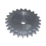 Звездочка вала распределительного