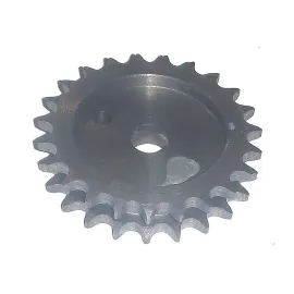 Звездочка вала распределительного