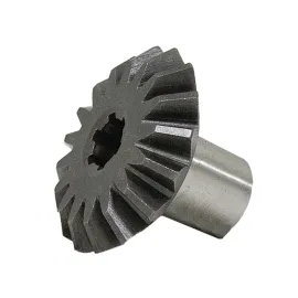 Шестерня ведомая раздаточной коробки