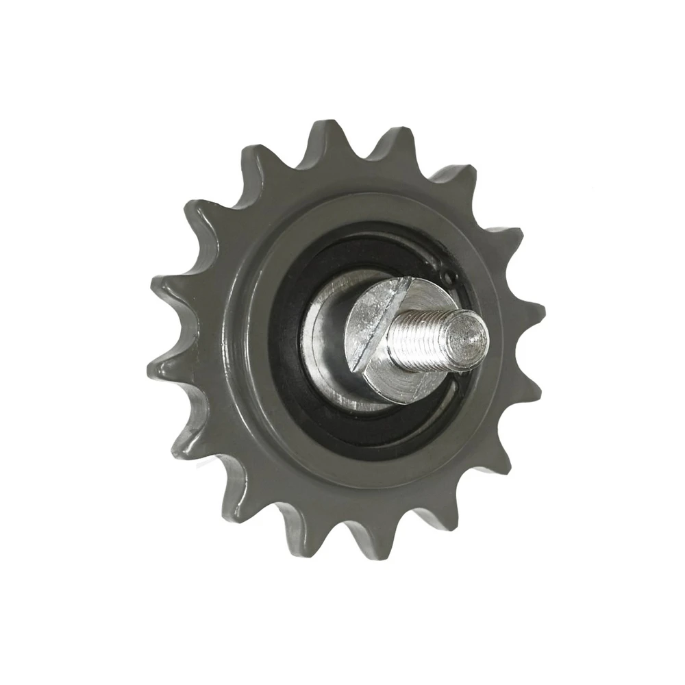 Звездочка натяжителя цепи в сборе 809052.1