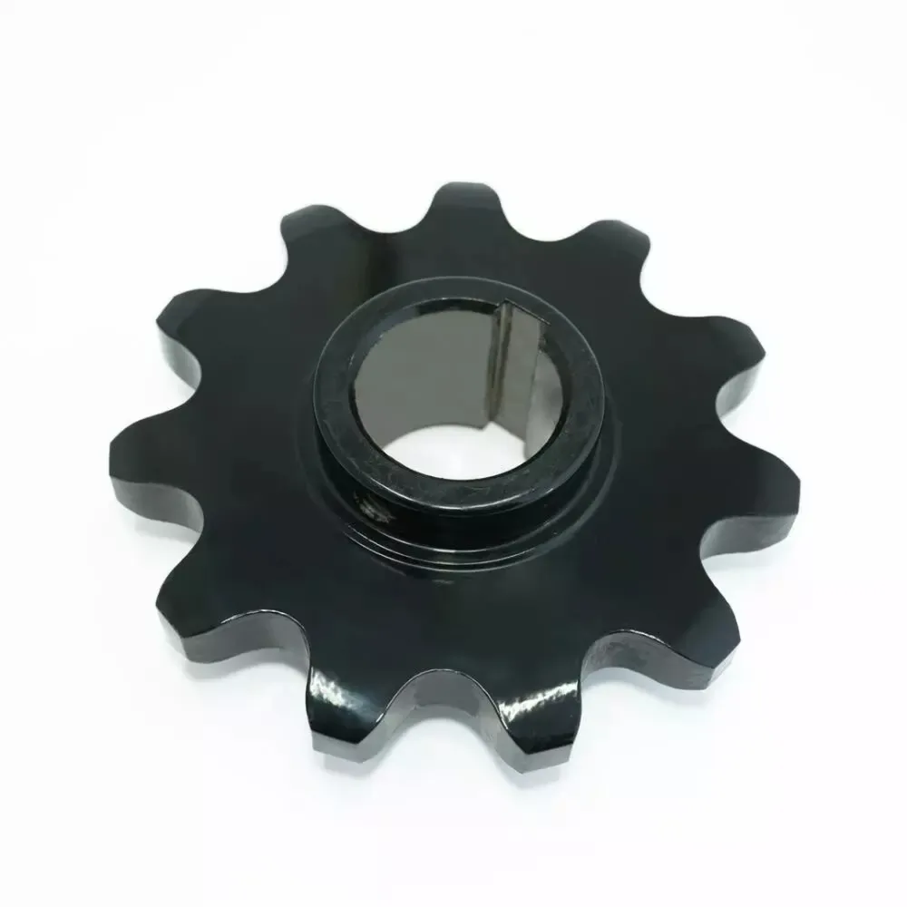 Зірочка елеватора 757235.2