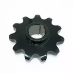 Зірочка елеватора 757235.2