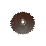 Звёздочка КШП 5.01.04.02Р