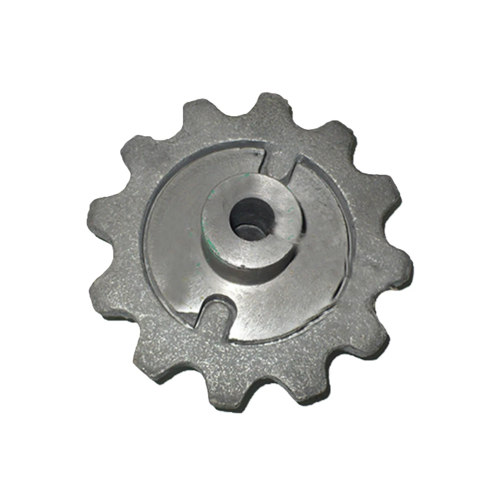 Звездочка КШП 5.01.03.04