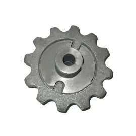 Звездочка КШП