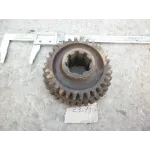 Шестерня 75.37.433