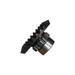 Шестерня дифференциала