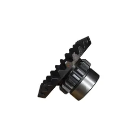 Шестерня дифференциала