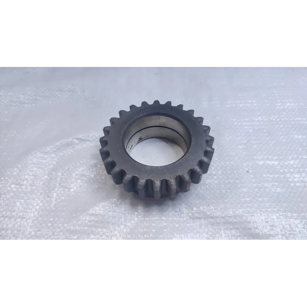 Шестерня КОМ