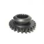 Шестерня привода насоса гидросистемы 50-4604032-А МТЗ 80, МТЗ 82