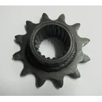 Зірочка жниварки травʼяної на шлицях 4131770696