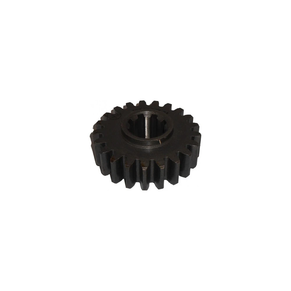 Колесо зубчатое редуктора ВОМ