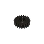 Колесо зубчатое редуктора ВОМ