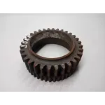 Шестерня ведомая вала вторичного 151.37.110-4 ХТЗ T-150, ХТЗ T-150К(ХТЗ)