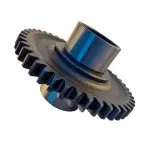 Шестерня привода насоса НШ-10