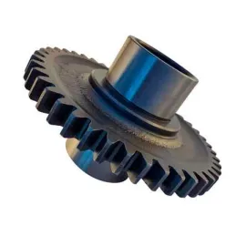 Шестерня привода насоса НШ-10