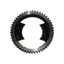 Шестерня редуктора хода с сателлитами вала среднего