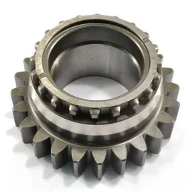 Шестерня вала первичного