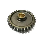 Шестерня 70-1701082