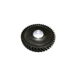 Шестерня вала коленчатого