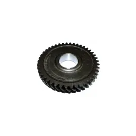 Шестерня вала коленчатого