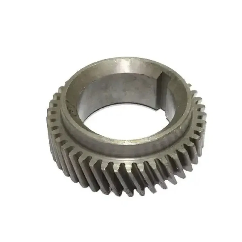 Шестерня вала коленчатого 238Б-1005030 ЯМЗ ЯМЗ-236, ЯМЗ ЯМЗ-238