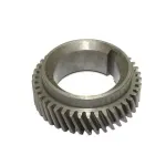 Шестерня вала коленчатого 238Б-1005030 ЯМЗ ЯМЗ-236, ЯМЗ ЯМЗ-238