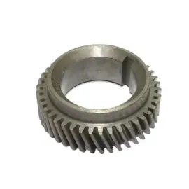 Шестерня вала коленчатого