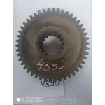 Шестерня 3-й передачи КПП 77.37.190 АМЗ А-41, ВгТЗ DT-75