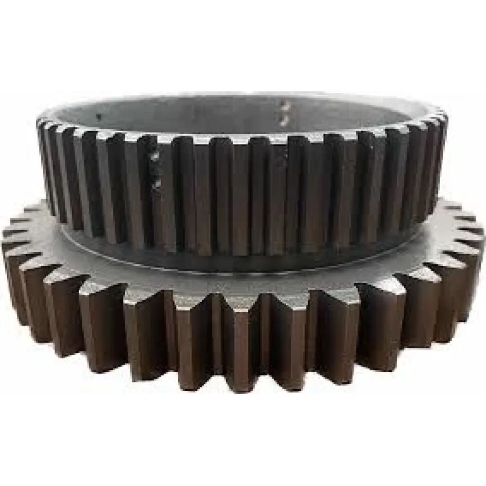 Шестерня вала вторичного 150.37.120-2 ХТЗ T-150, ХТЗ T-150К(ХТЗ)