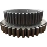 Шестерня вала вторичного 150.37.120-2 ХТЗ T-150, ХТЗ T-150К(ХТЗ)