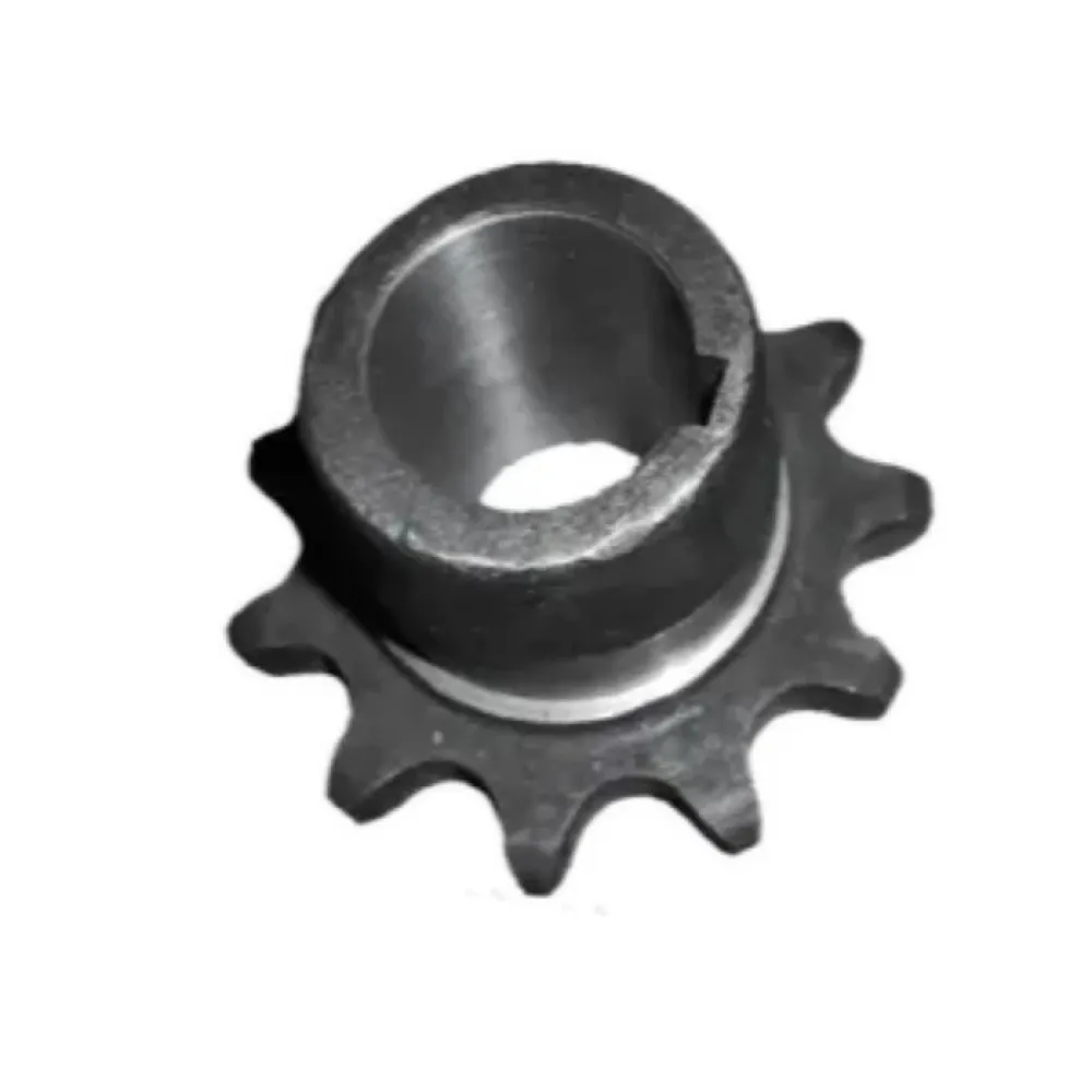 Зірочка РОУ-6