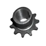 Зірочка РОУ-6