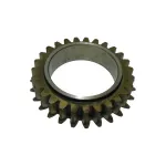 Шестерня вала блока шестерён 2022-1701202