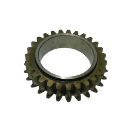 Шестерня вала блока шестерён