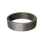 Шестерня эпициклическая