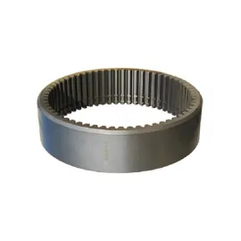 Шестерня эпициклическая