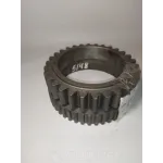 Шестерня вала вторичного 155.37.110 ХТЗ T-150, ХТЗ T-150К(ХТЗ)