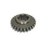 Шестерня главного вала А25.37.154 ВТЗ T-25A, ЛТЗ T-25