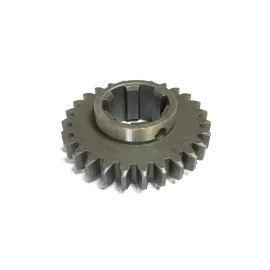 Шестерня главного вала