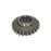 Шестерня главного вала