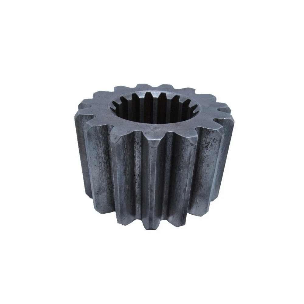 Шестерня солнечная 700.23.00.027 КИРОВЕЦ K-700, КИРОВЕЦ K-701