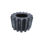 Шестерня солнечная 700.23.00.027 КИРОВЕЦ K-700, КИРОВЕЦ K-701